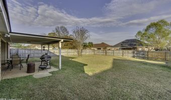 204 Holmar Dr, Brandon, MS 39047