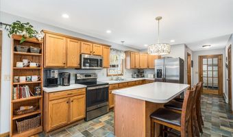120 Colbath Rd, Barnstead, NH 03225