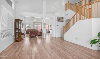 3430 N 126TH Dr, Avondale, AZ 85392