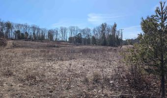 Calef Highway lot 233/26/58 And 59, Barrington, NH 03825