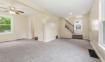 445 Oak Ave, Alliance, OH 44601