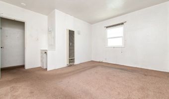 329 N Bushnell Ave, Alhambra, CA 91801
