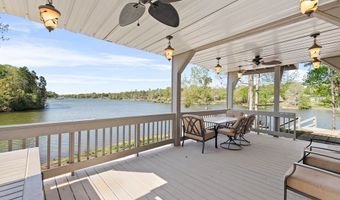 154 Clearview Dr, Abbeville, SC 29620