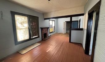 4415 4413 SW WELLES Ave, Arcadia, FL 34266