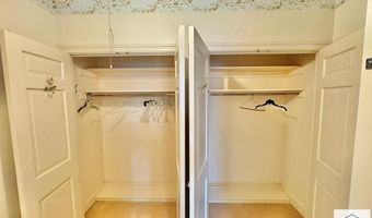 1421 Oak Level Rd, Bassett, VA 24055