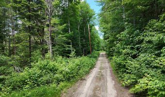 905 Gideons Mill Rd, Brighton, VT 05846