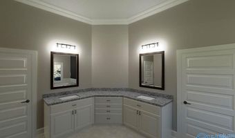 Williamson - B1 Newby Chapel Road, Athens, AL 35613