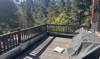 28270 Albion Ridge Rd, Albion, CA 95410