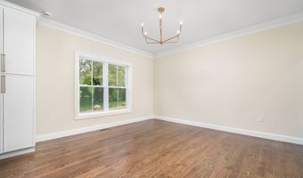 12 Verville Rd, Avon, CT 06001