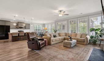 121 Winter Valley Ln, Belton, SC 29627