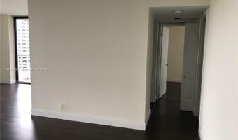 3300 NE 191st St 1412, Aventura, FL 33180