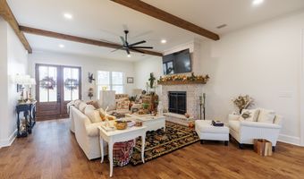 16635 Ga Hwy 122, Barney, GA 31625