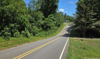 Pinehaven Drive 288, Badin Lake, NC 28127