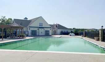 12133 LANDINGS Blvd, Berlin, MD 21811
