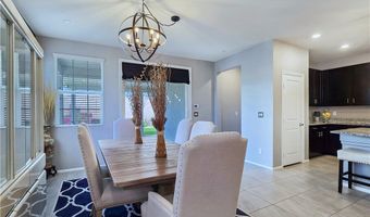3210 Casalotti Ave, Henderson, NV 89044