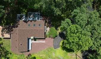 108 Tall Oak Rd, Albrightsville, PA 18210