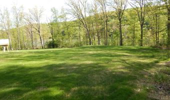 1453 Mill Run Rd, Altoona, PA 16601