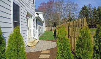 310 BURTON Ave A, Lewes, DE 19958