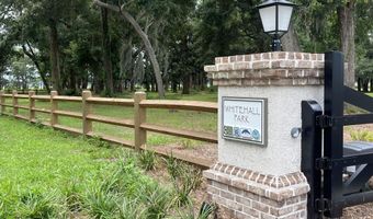 211 Harborview Dr, Beaufort, SC 29907