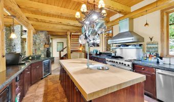 11137 E Big Cottonwood Canyon Rd, Brighton, UT 84121
