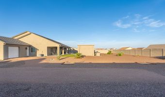 9037 W GARNET MOUNTAIN Dr, Casa Grande, AZ 85194