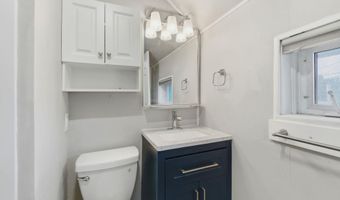 305 W 7Th St, Auburn, IN 46706