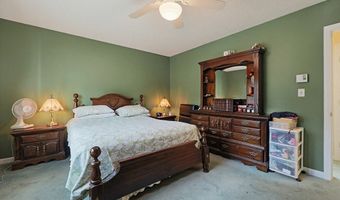 10 Dailey St H, Attleboro, MA 02703