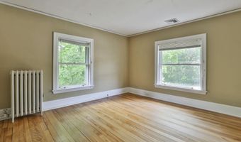 108 Ponemah Rd, Amherst, NH 03031