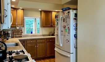 21 Coles Way, Atkinson, NH 03811