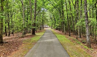 116 Hidden Cove Dr, Ball Ground, GA 30107