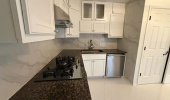 6810 Panda Dr B, Austell, GA 30168