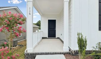 116 Holly Rdg, Antioch, TN 37013