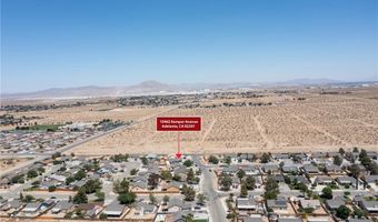 10462 Kemper Ave, Adelanto, CA 92301