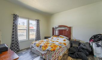 1309 Edith Ave, Benton City, WA 99320
