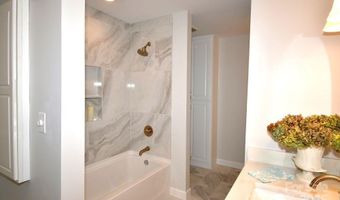 2171 John G Richards Rd, Camden, SC 29020