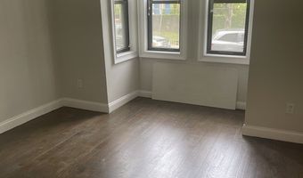 135 Havre St 1, Boston, MA 02128