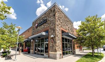2712 S DAKOTA Ave NE, Washington, DC 20018