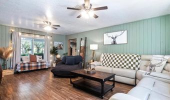 1701 SE WALSTON Ave, Arcadia, FL 34266