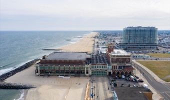 1007 Bangs Ave, Asbury Park, NJ 07712