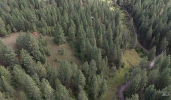 Sunset Trail, Banks, ID 83602