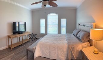 2723 VIA CAPRI, Clearwater, FL 33764