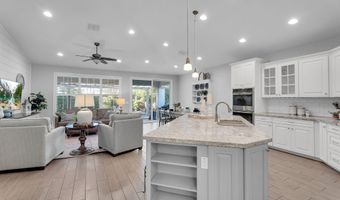 4414 E GLACIER Pl, Chandler, AZ 85249