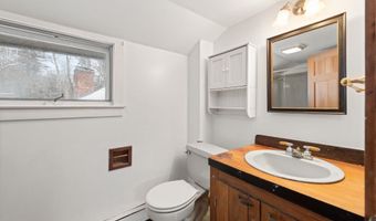 8 Avery Rd, Campton, NH 03223