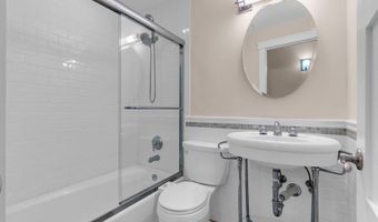 521 Cookman Ave 201, Asbury Park, NJ 07712