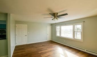 45 E 51ST St, Bayonne, NJ 07002