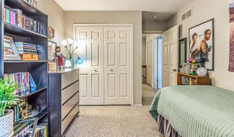 3027 Forest Creek Ct, Ann Arbor, MI 48108