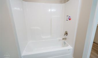 2626 Baron Ave, Abilene, TX 79606