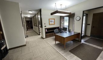 442 ADAMS STREET St, Afton, WY 83110