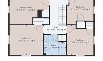 835 Erickson Rd, Ashby, MA 01431