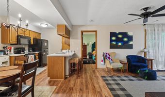 401 SE Lowell Dr 3, Ankeny, IA 50021